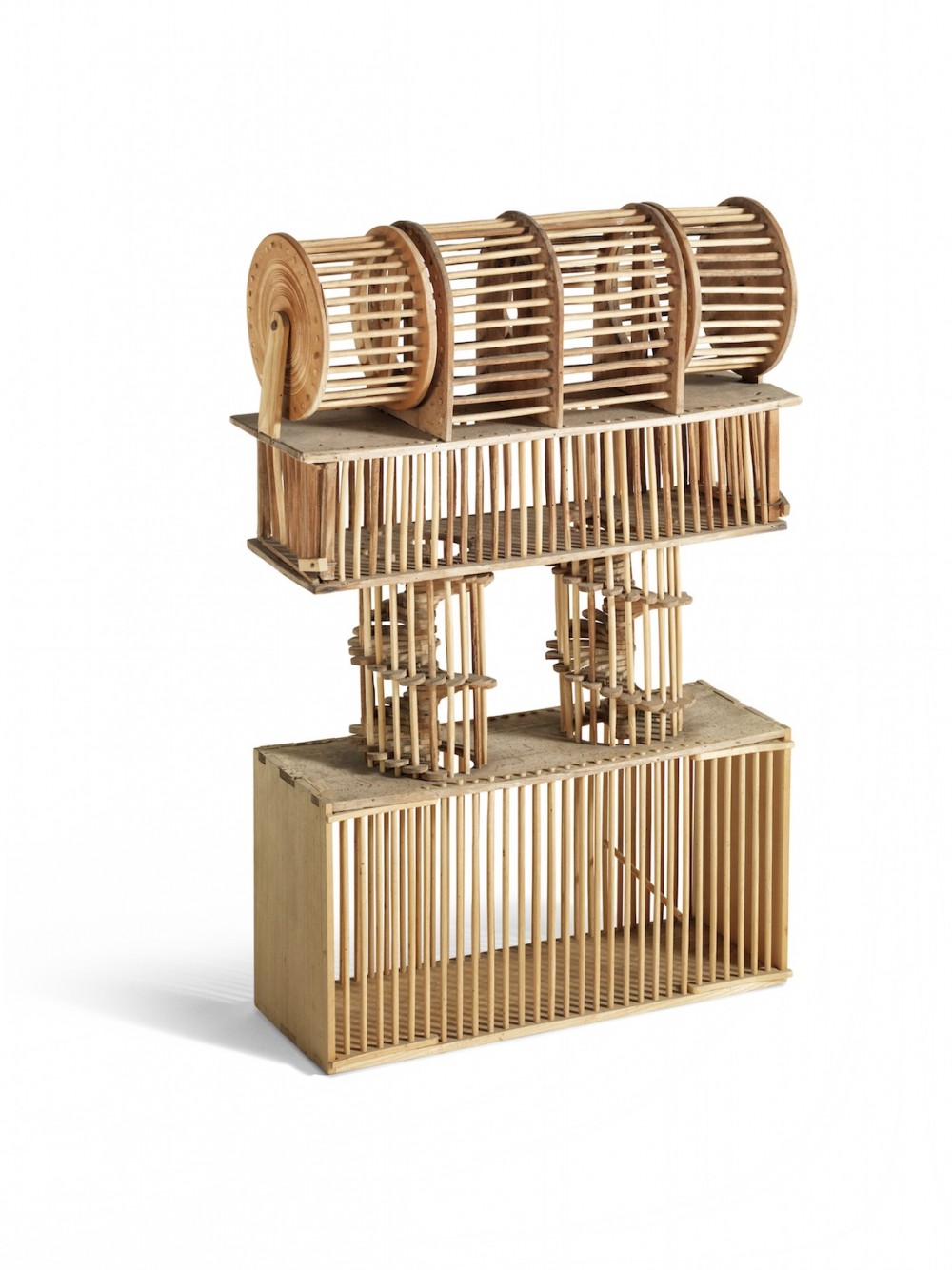 Sammlung Angelika Kauffmann Museum Schwarzenberg